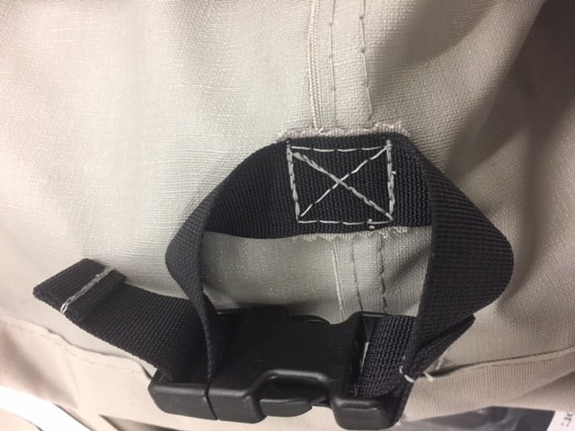 Buckle straps internal_2
