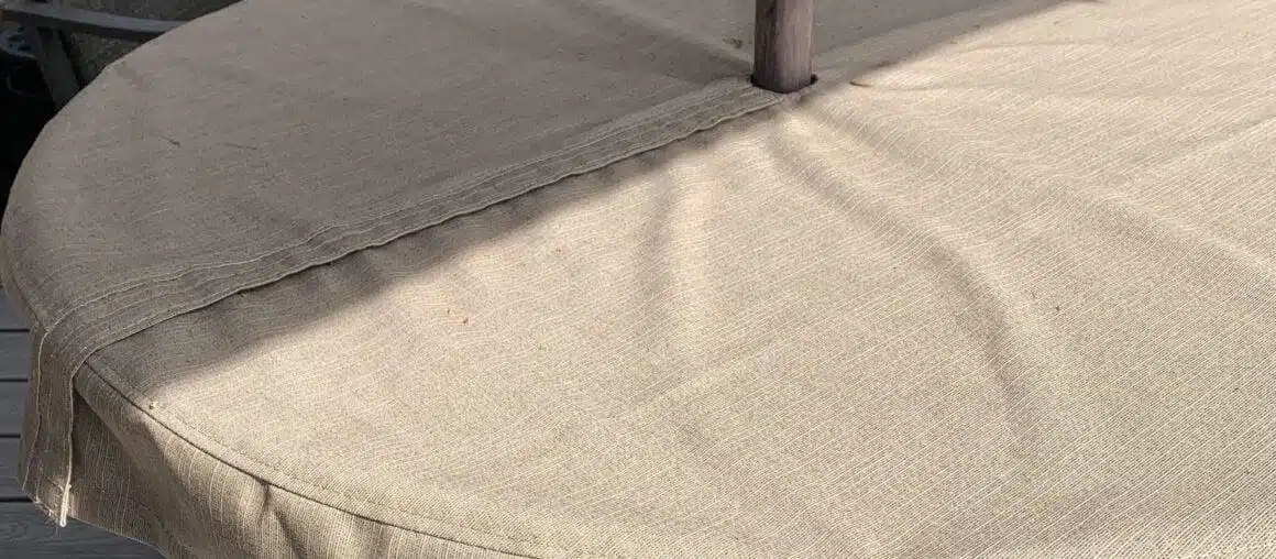 Are Table Top Covers Really Necessary?