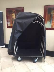 Luggage-Cart-Cover-2