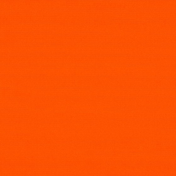 Materials Creative Covers Inc.