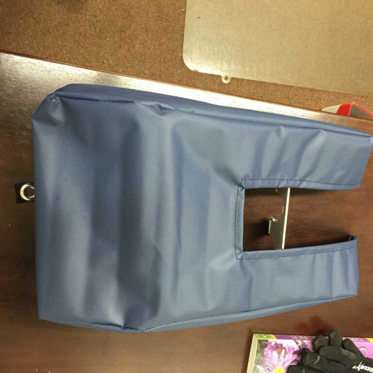 Medical Equipment Covers Dust Proof & Durable Covers Creative Covers