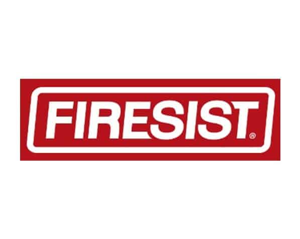 firesist-img.jpg
