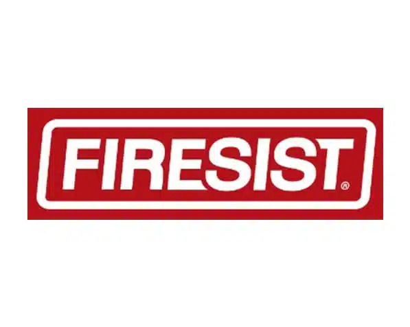 firesist-img