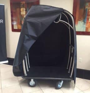 luggage-cart-cover-2