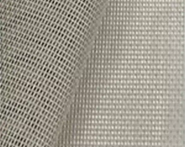 phifertex-mesh.jpg