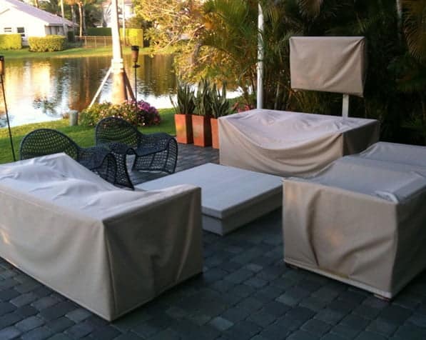 sunmaster-patio-furniture-covers