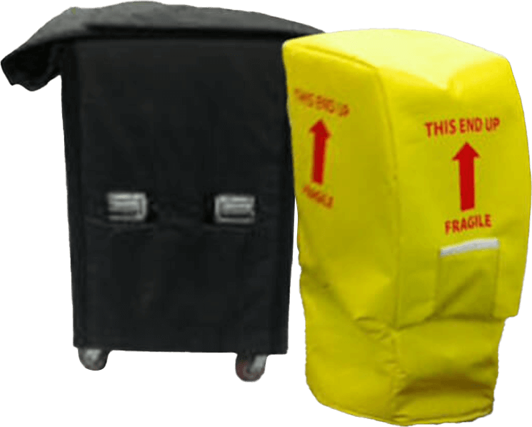 Custom Outdoor Patio Furniture Covers Creative Covers Inc.