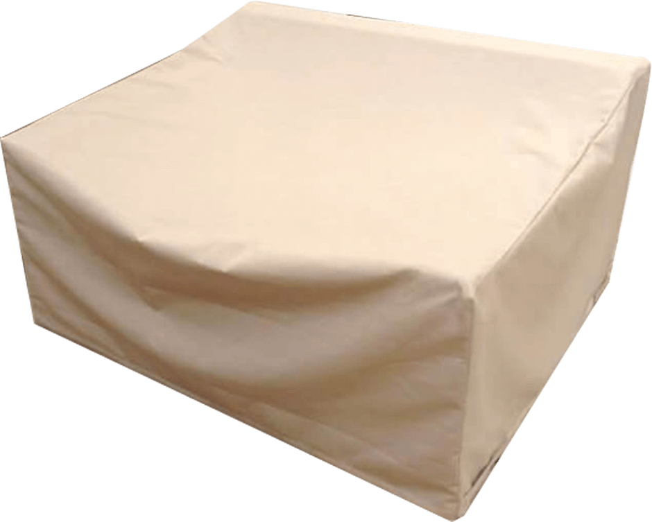 Custom Outdoor Patio Furniture Covers Creative Covers Inc.