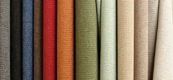 Canvas Vs. Vinyl Covers